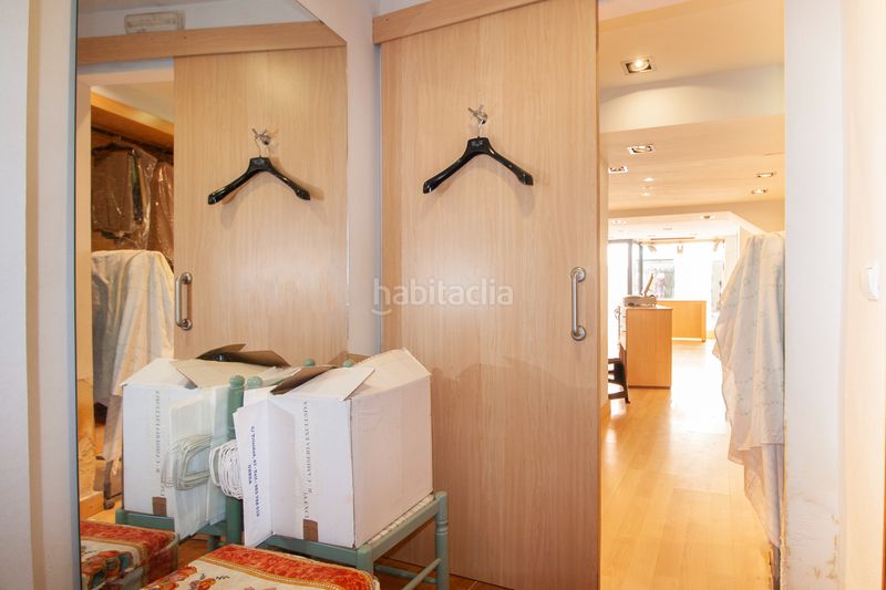 Foto 1ba0e052-b0ff-49cc-8546-fc870ed01828. Casa adossada a Úbeda