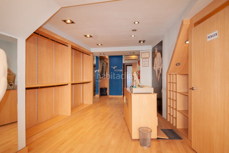 Foto 1dfdb1a6-04c3-4627-a015-94fec7fe7ec8. Casa adossada a Úbeda