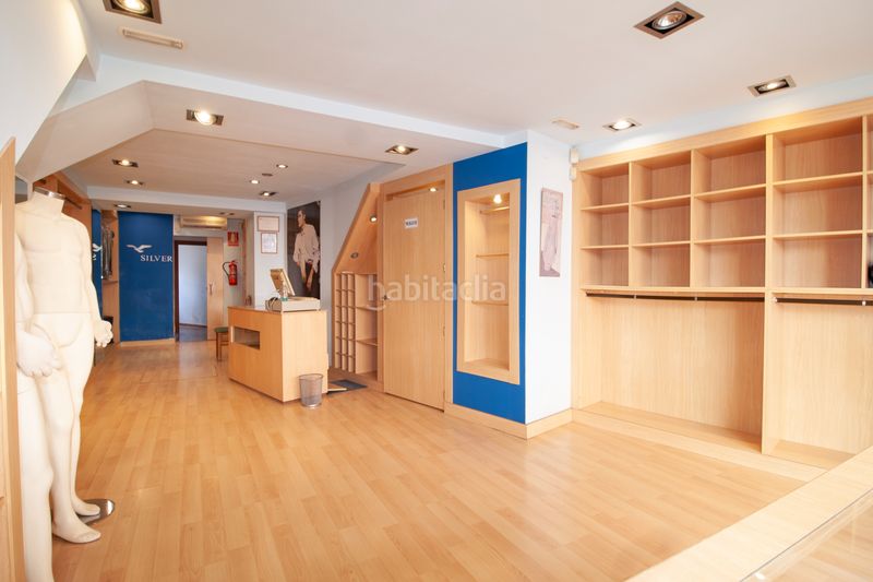 Foto 1e07ca69-bbb3-41b6-b922-a60c8fc99820. Casa adossada a Úbeda