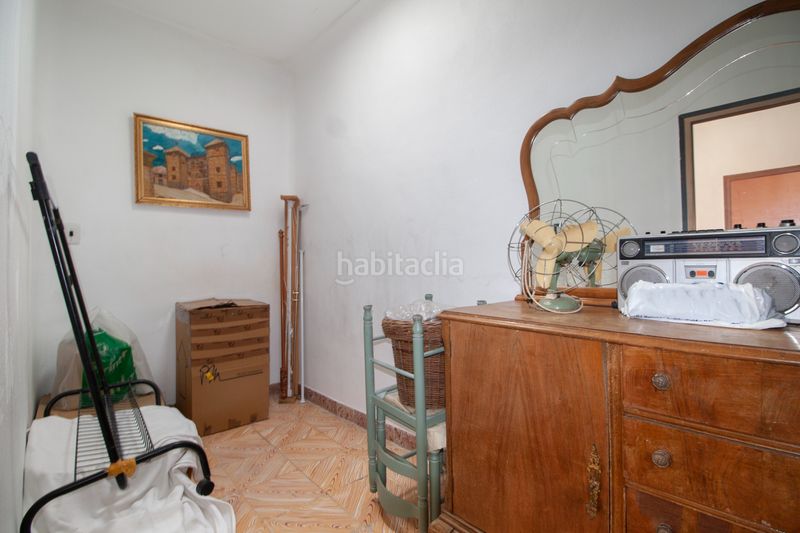 Foto 23931349-5954-484e-bbb8-f06286c54034. Casa adossada a Úbeda
