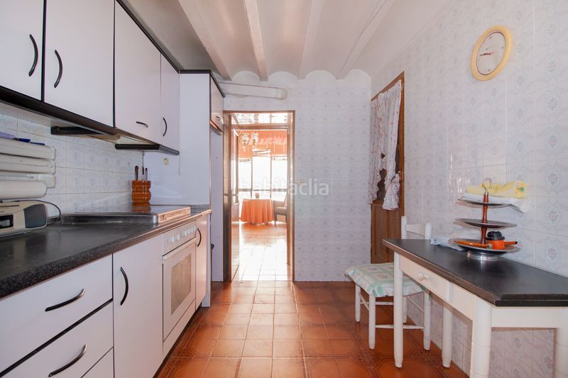 Foto 54784a26-d402-4434-a152-353787d3a1a4. Casa adossada a Úbeda