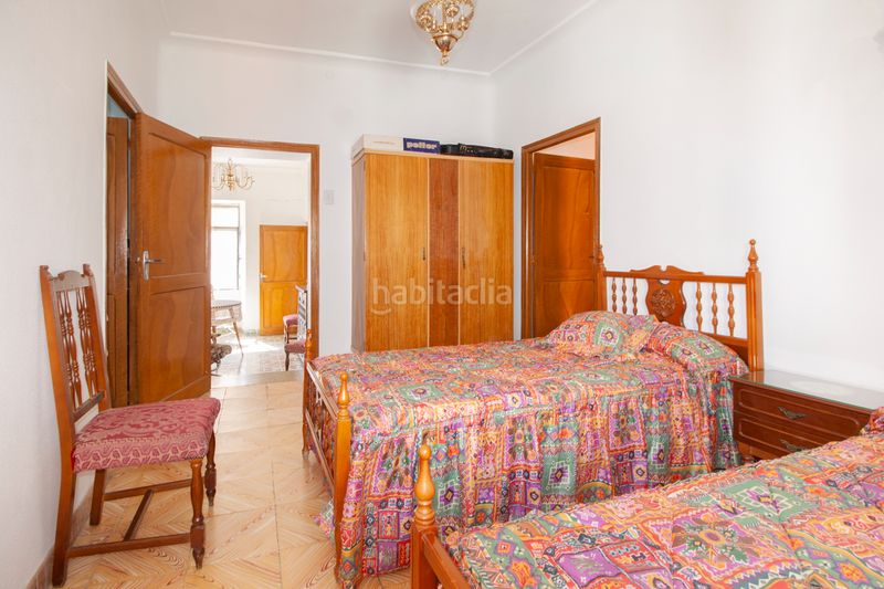 Foto 623a41fd-ca97-4a69-b520-7d42c5c4984e. Casa adossada a Úbeda