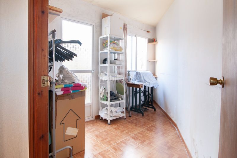 Foto 67d626d8-4fa0-4c29-b027-3efc35f9568c. Casa adossada a Úbeda