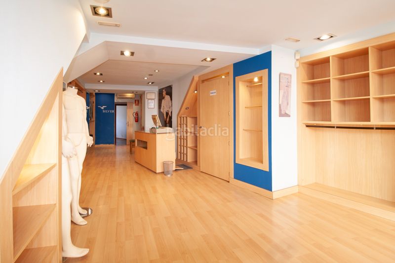 Foto a982a1c1-c346-44e0-a433-c6a6975abff0. Casa adossada a Úbeda