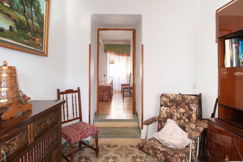 Foto b16519e5-5ff9-456e-b946-201c5fbac4fb. Casa adossada a Úbeda