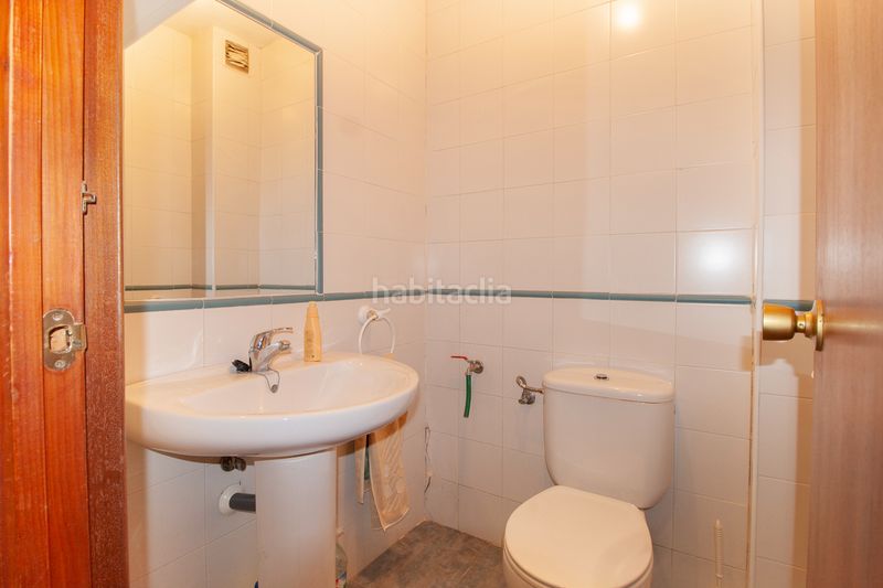 Foto c6ced888-eaa9-4b15-a2f2-d0a9ec1ba84e. Casa adossada a Úbeda