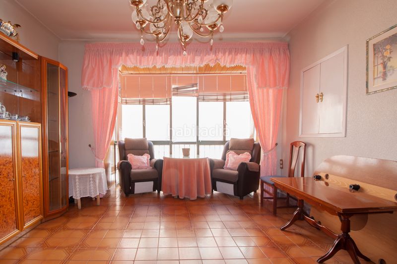 Foto ddbf3f6a-ebdf-400d-a540-035160fe510d. Casa adossada a Úbeda