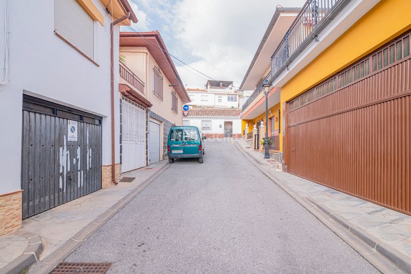 Foto 0297a11e-e442-4a4e-9007-417ca2c0b056. Casa amb aparcament a Alfacar