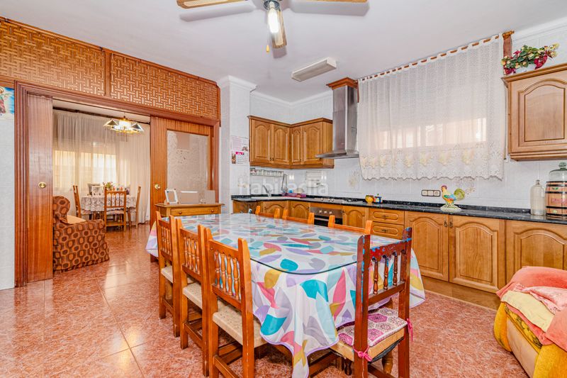 Foto 0eeaa6ec-77d0-4c93-a753-f7bf755eb25e. Casa amb aparcament a Alfacar