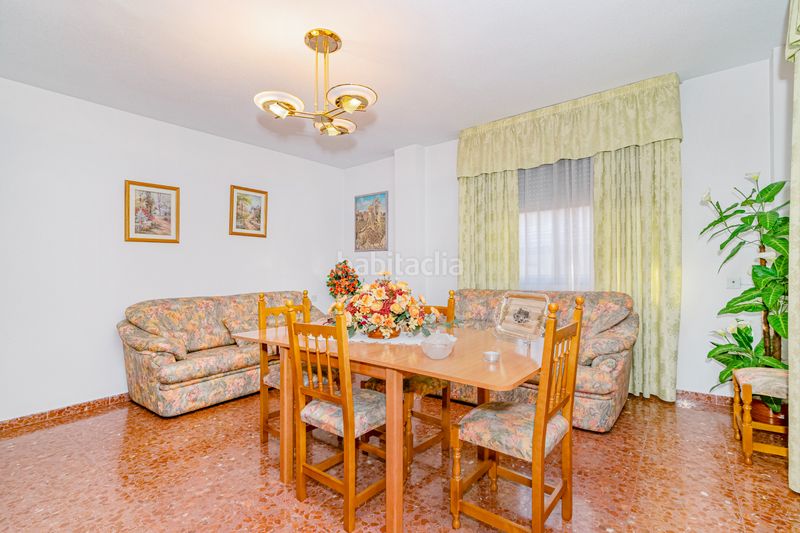 Foto 11e87b05-422e-4649-a2a5-dbc13fc8966c. Casa amb aparcament a Alfacar