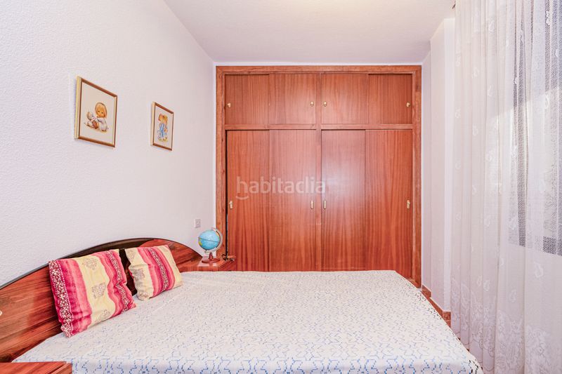 Foto 49d9ac8b-1987-4073-ba34-6b9669110f50. Casa amb aparcament a Alfacar