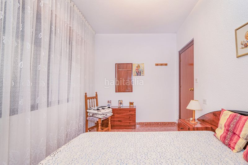 Foto 5e4392ea-3b2d-421c-b375-675c87f6556b. Casa amb aparcament a Alfacar
