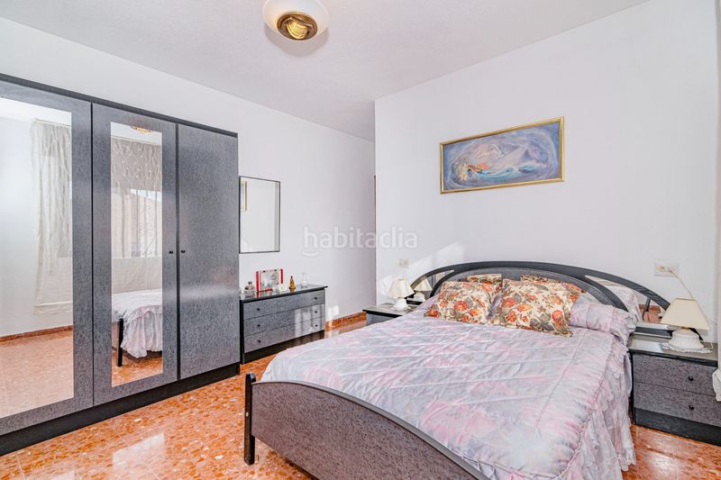 Foto 652fed81-9e3c-428f-887d-e180be5b0a70. Casa amb aparcament a Alfacar