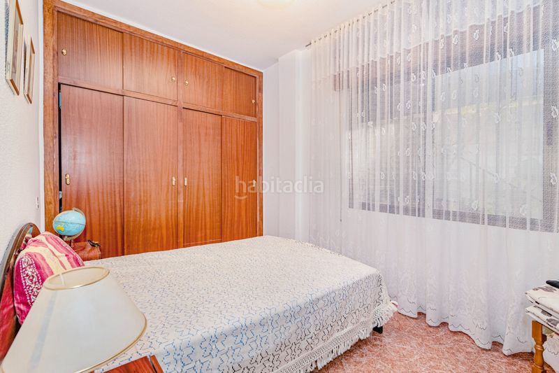 Foto 6bd6662c-20ad-4443-95a8-7a5b9f2b4332. Casa amb aparcament a Alfacar