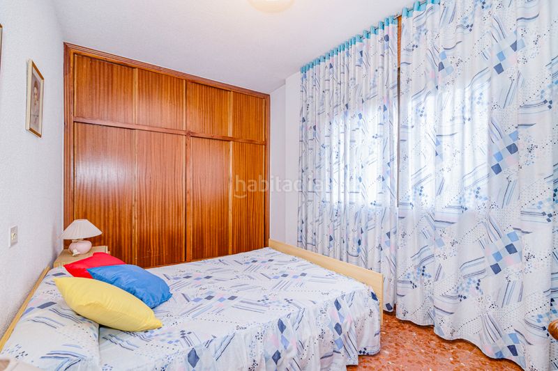 Foto 7662b848-6b12-45d1-a68c-054736bfb9a3. Casa amb aparcament a Alfacar