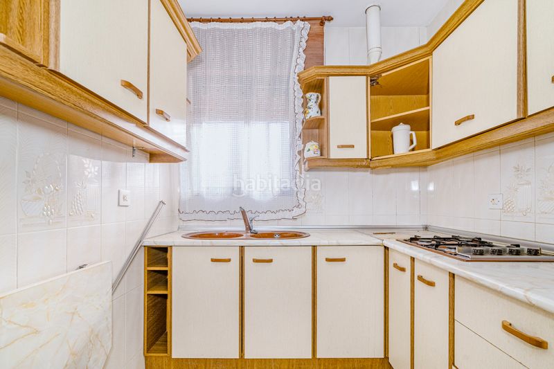 Foto 8cb81599-7b44-4622-aa26-d4d10e4363ff. Casa amb aparcament a Alfacar
