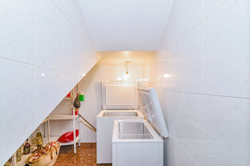 Foto 91cf719d-48e8-4884-b617-4749fe4112e6. Casa amb aparcament a Alfacar