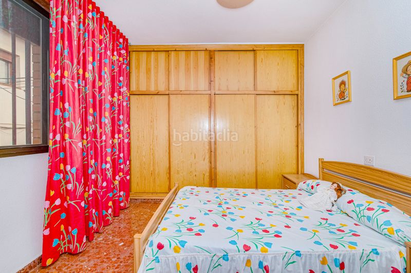 Foto 95657cb0-0f35-4b45-80a5-fc1d13e5945d. Casa amb aparcament a Alfacar