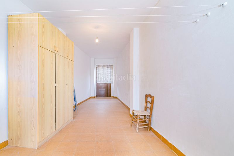 Foto 9a9604a1-81e5-4b9c-81d0-b713f518a2a6. Casa amb aparcament a Alfacar