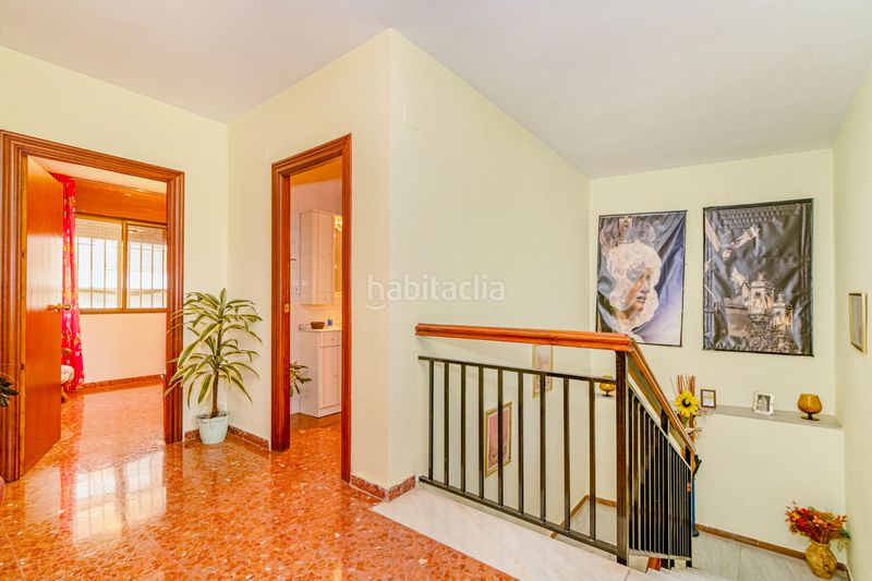 Foto a13b75f6-f4c4-4e4e-83fc-bb36fe405912. Casa amb aparcament a Alfacar