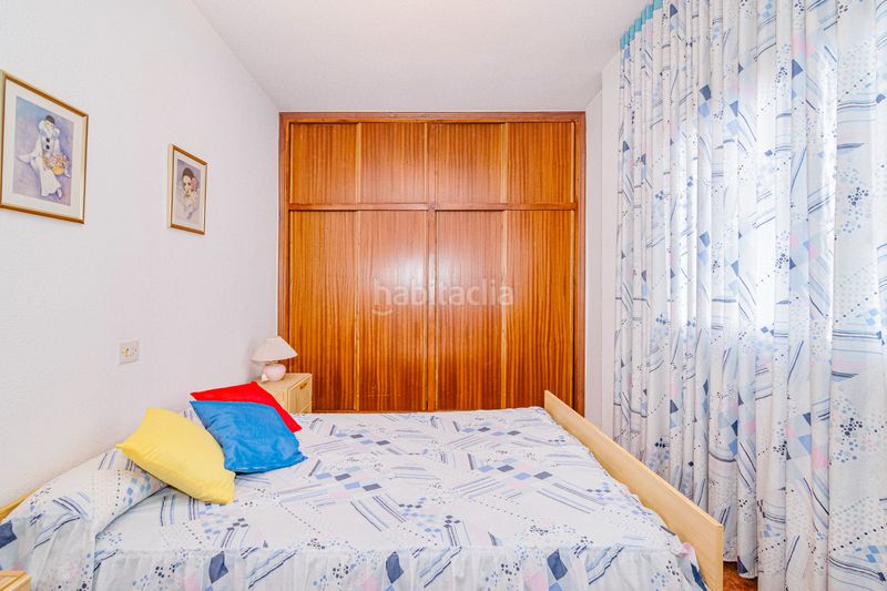 Foto d288ad50-37c0-436c-91da-13a03dc141cd. Casa amb aparcament a Alfacar