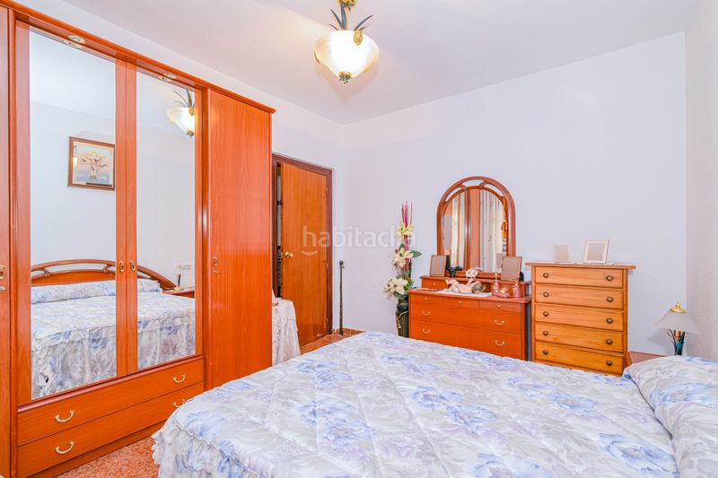 Foto d79d427f-296d-4cad-8962-d019bb9a721f. Casa amb aparcament a Alfacar