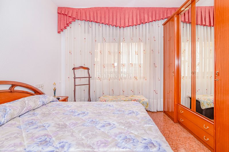 Foto e73dd39d-ca1c-4cd6-b540-21033fa47b4d. Casa amb aparcament a Alfacar