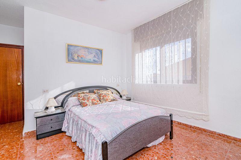 Foto ef34b35c-d440-479e-9591-046a17c775b3. Casa amb aparcament a Alfacar