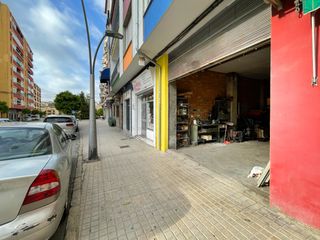 Local Comercial  Calle torrenueva. Local comercial en úbeda