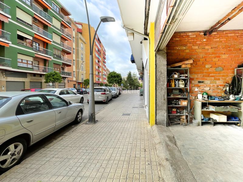 Foto d5f0c85e-68e4-4ee0-a84e-0131c62548e4. Local comercial  en Úbeda