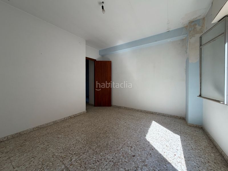 Foto 0f4301f8-8f55-4ae5-b033-eedd00d85c7e. Casa in Cazorla