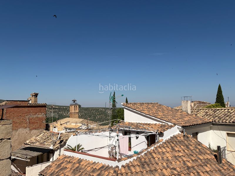 Foto 45eb971e-a37b-4b49-8634-28f7cf907836. Casa in Cazorla