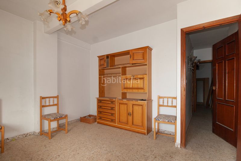 Foto 54cb523d-ba2b-4748-8b26-200448195649. Casa in Cazorla