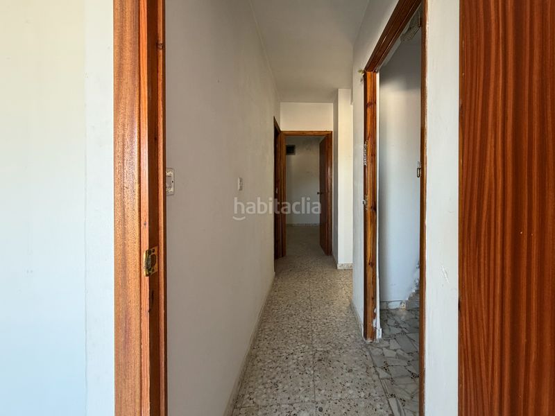 Foto 57b7184a-2e84-45ff-a4a4-fbb380d792a9. Casa in Cazorla