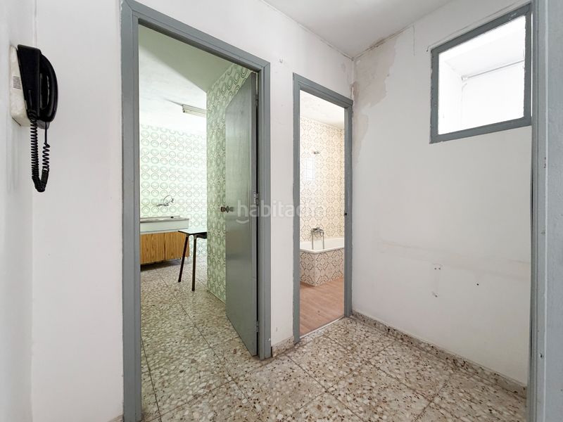 Foto 57f36183-f6e8-4956-8cc0-278c73e0916e. Casa in Cazorla
