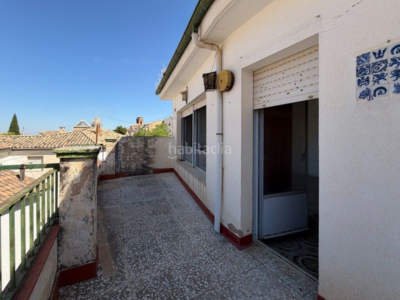 Foto 6369d397-9d55-421b-9b40-206304014217. Casa in Cazorla