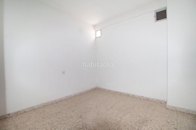 Foto 6bae001c-623a-45b5-9174-674c6c5f992a. Casa in Cazorla