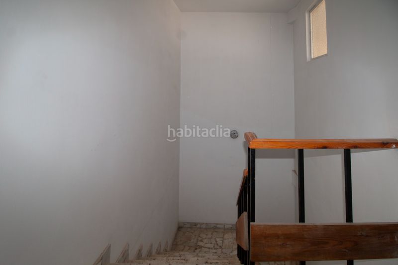 Foto 70702716-f8a0-4559-ab11-87d3bacb3bc3. Casa in Cazorla