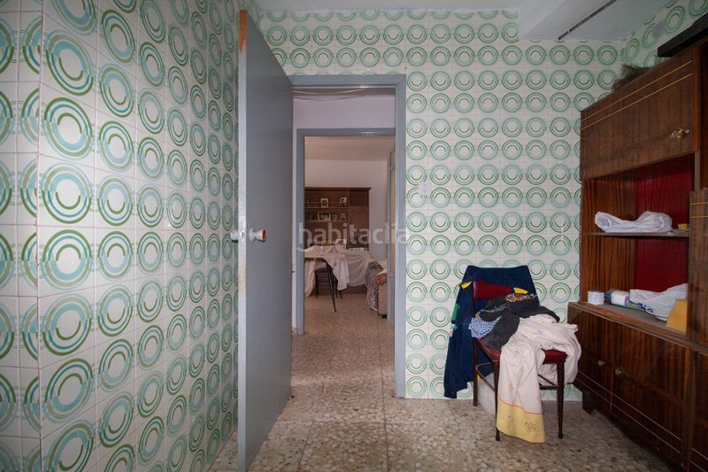 Foto 8edc996e-df10-4176-863c-baa98dcf93cb. Casa in Cazorla