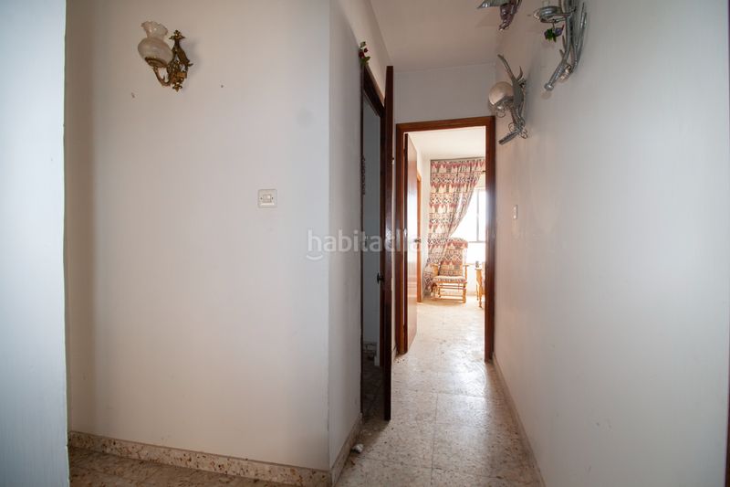 Foto a2ddae3d-d26d-4005-887b-19f3d3993b7b. Casa in Cazorla