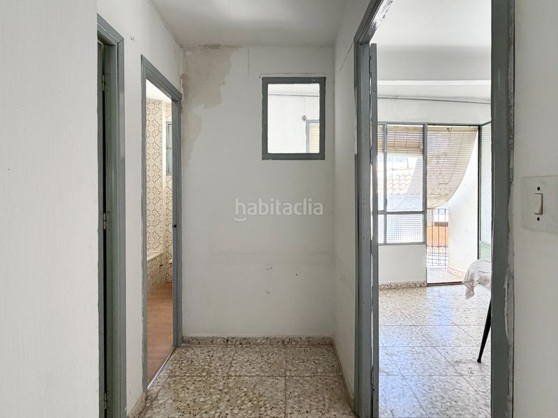 Foto a4937653-9f3c-4410-a2cf-94bc3c5c49bd. Casa in Cazorla