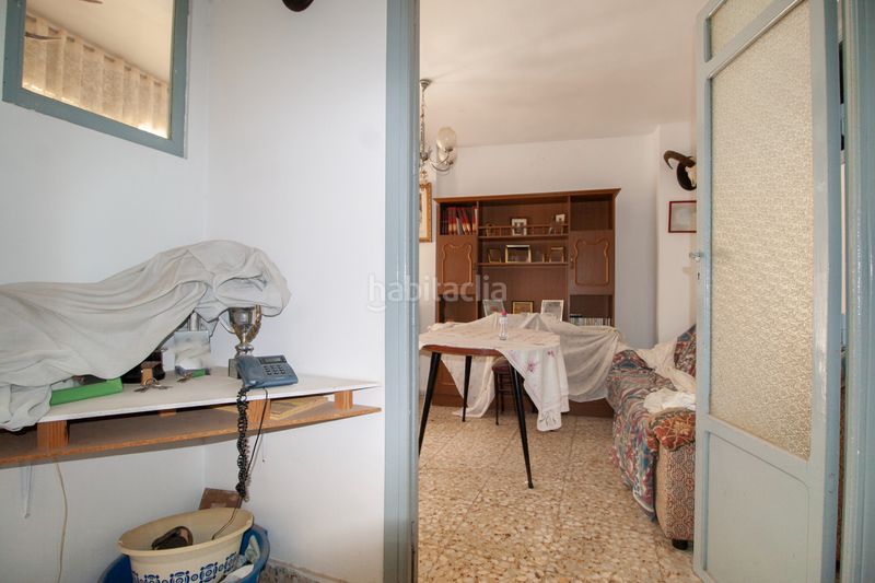 Foto a8de8d64-dc07-46ad-983b-9aabbcca2f08. Casa in Cazorla