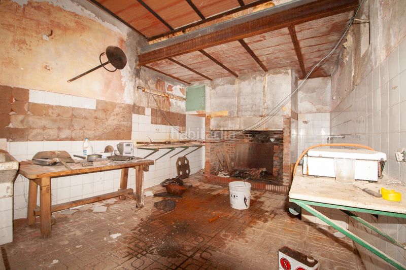 Foto ae4c9df0-1d58-4332-9351-242827748a84. Casa in Cazorla