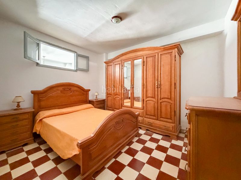 Foto b0f1c10c-27c2-4ee4-9c7e-bfc620c06b64. Casa in Cazorla