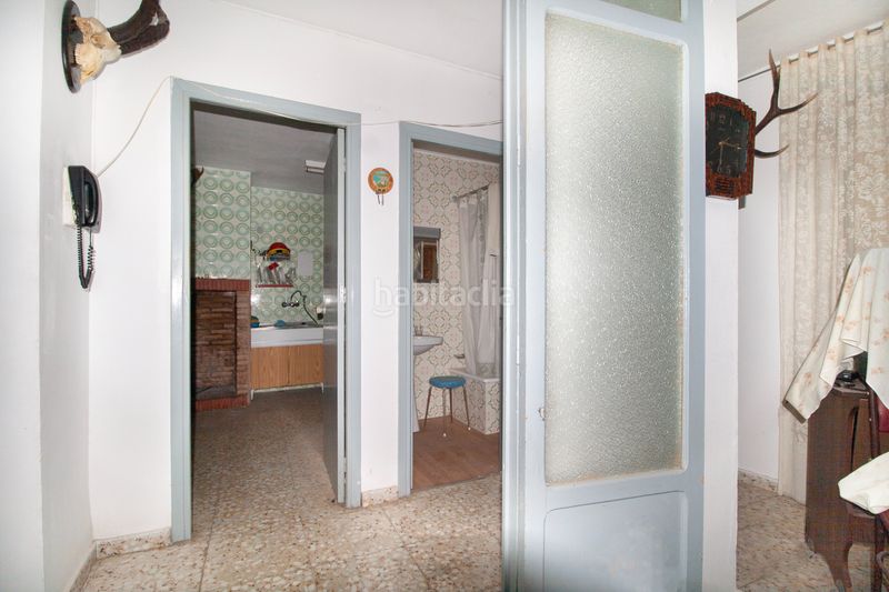 Foto c3a7d43b-2f06-4139-a0e8-2123a7f76a8d. Casa in Cazorla
