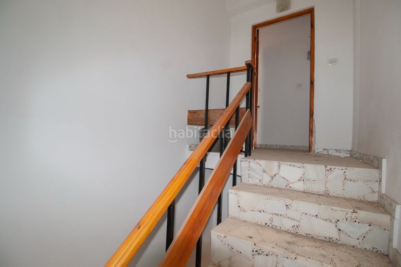 Foto ca29f25d-8a92-4fb6-85ec-109096b14e99. Casa in Cazorla