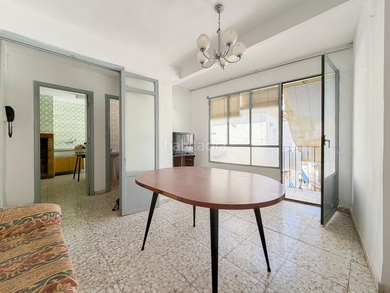 Foto ca527e8e-ff25-49d5-a17a-7e4ca7bcf00b. Casa in Cazorla