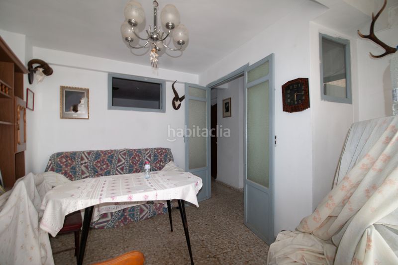 Foto d3424730-87e4-4e58-92c3-775811a39ab3. Casa in Cazorla