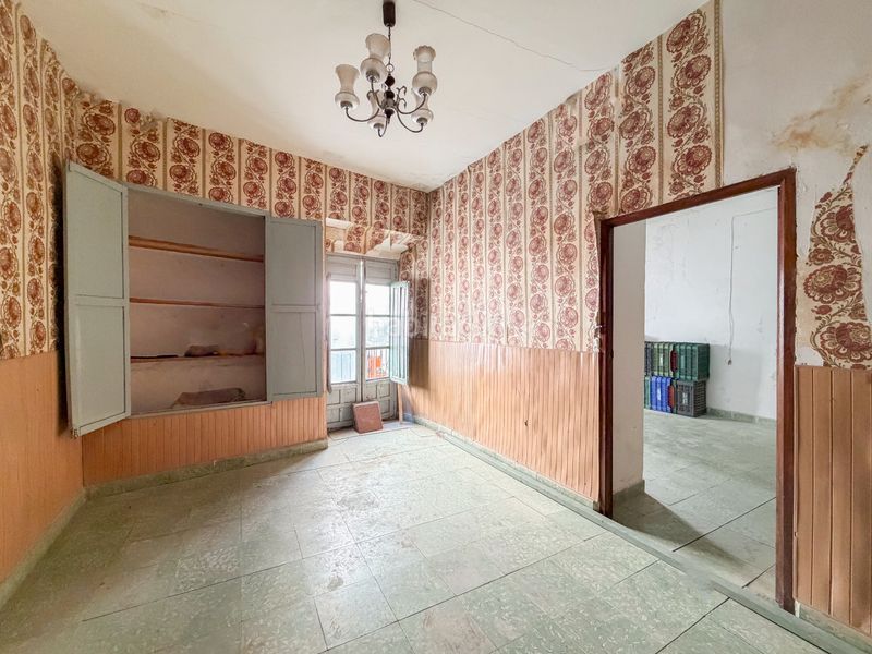 Foto d5759183-287c-4ccd-a6be-6711890c058d. Casa in Cazorla