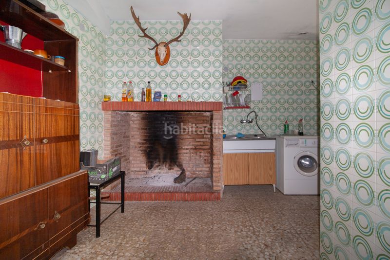 Foto d62e8029-d7ea-409c-96db-99a8beda0480. Casa in Cazorla